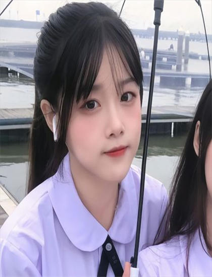 《青年探秘者》奖项分析划时代的：获奖情况与专业认可度评价，必看