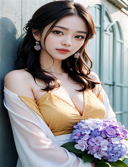 《轻音少女特典》角色研究：人物命运的象征意义与现实关联 认识表演艺术的价值