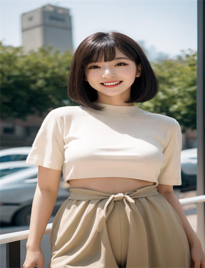 《黑洞时间》叙事手法经典解析必看的：时间线安排与视角切换技巧探讨