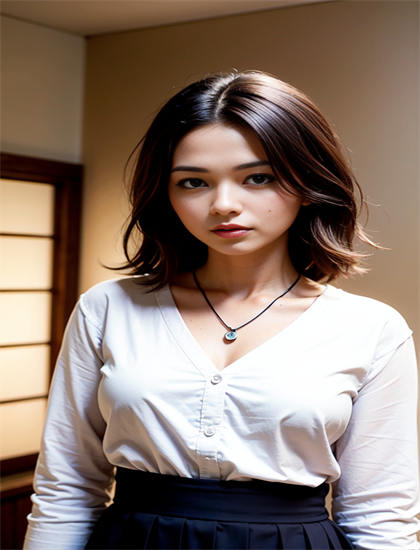 《双旗镇刀客独家修复版》人物解析：结局的收尾方式与主题升华 理解角色塑造的艺术