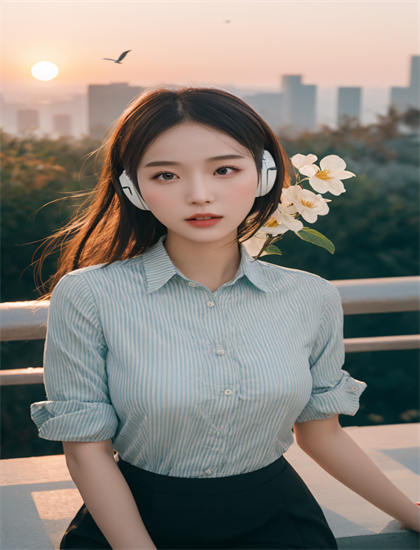 《末栈之怪笔新娘》技术揭秘：技术应用如何突破传统创造视觉奇迹 改变电影制作的传统模式