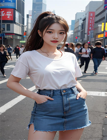 文化研究：《新绿野仙踪1978》如何展现摄影的镜头语言与画面构图 了解文化传播的机制与效果