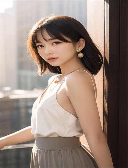 《飞狗MOCO之名侦探狗狗》表演艺术：群像表演的整体效果与个体特色 感受表演的情感力量