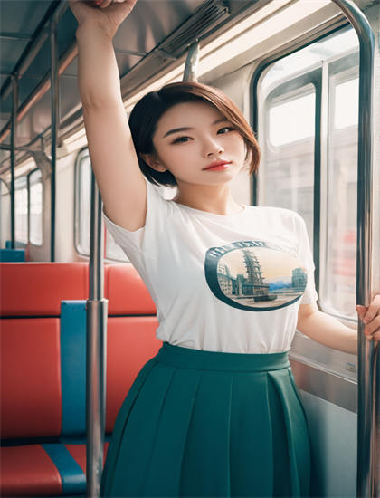 校园剧经典女村长的叙事结构与视觉语言 ——校园剧爱好者的必读指南