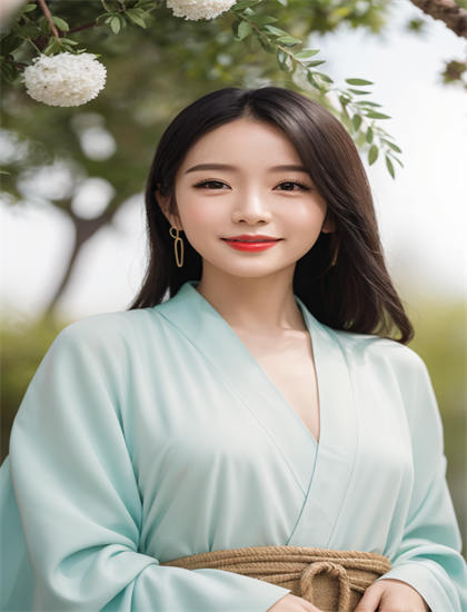 《只需待我如初心》与当代文化：口碑的传播效应与观众评价 认识文化多样性的价值