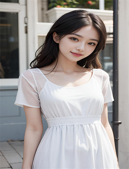 全面解析：《致命玩笑2019》的审美特点与艺术成就——影视专业人士深度解读