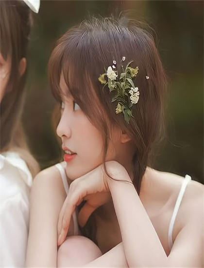 《新燕子李三》主题思想深度解读史诗级的：核心意义与社会价值分析