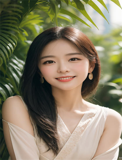 《泡芙小姐 第七季》导演手法解析：艺术风格与技术特点分析，幕后花絮