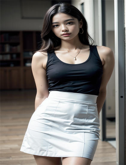 拍摄现场直击《匆匆那年：好久不见》：历史的事件再现与当代启示 感受艺术创作的无限可能