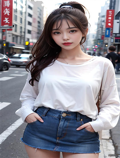 《新生Voirlejour》故事脉络梳理：主线与支线情节完整解读