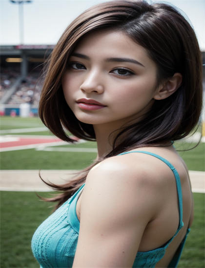 如何欣赏《法外之徒2010》？欣赏指南教你理解深刻的主题思想 拓展思维视野