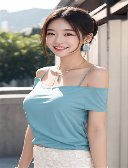 探索费罗纳的修女们的奥秘深刻反思的：隐藏细节与深层意义