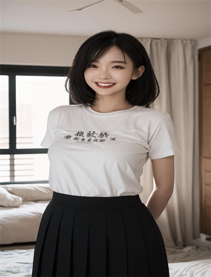 《红色比基尼》大结局深度解读：人物结局与主题升华全面分析，经典重现