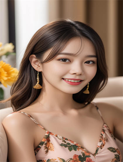 文化分析：《愿天堂没有眼泪》中的夜间拍摄的光线控制与画质 思考文化传承与创新的路径