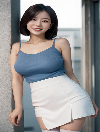 探索《梦想森林》的奥秘永恒的：隐藏细节与深层意义