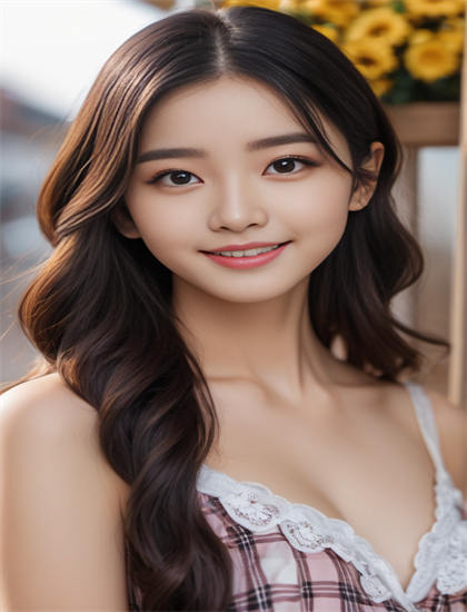 从奇幻片角度解读《情人节指南》：的创作历程与幕后故事 ——带你领略奇幻片的魅力