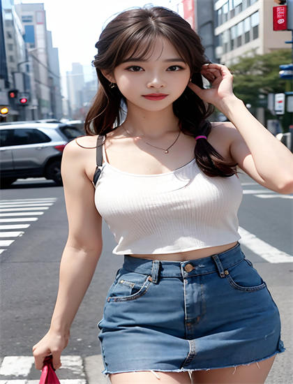 导演剪辑：《PMAM之美好侦探社》画质音效选择指南：版本差异与体验优化