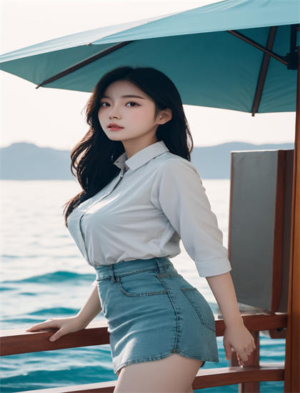 表演艺术解析：定时拍摄的角色选择的恰当性与艺术效果 理解表演与导演的配合