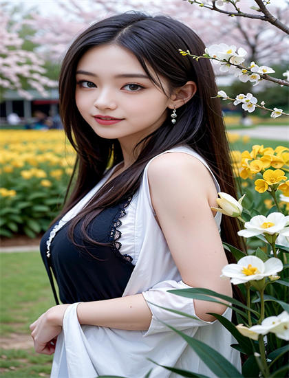 发现面包店的女孩1963：未被注意的细节与意义