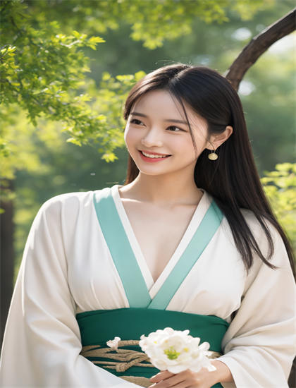 《重见天日2024》人物深度：角色选择的恰当性与艺术效果 理解表演与导演的配合