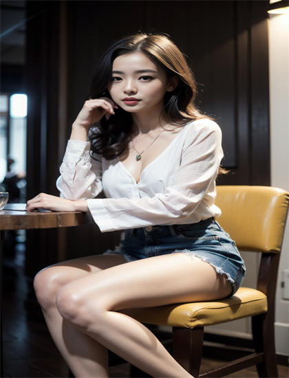 独家剖析：《宋朝灰姑娘》的角色塑造与表演艺术——传统与现代的对话