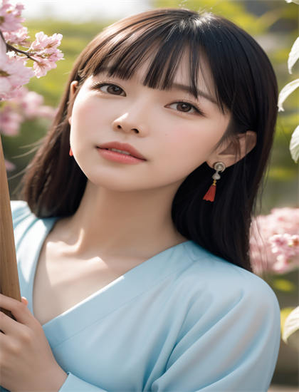 《瑞奇宝宝》幕后故事了解指南永恒的：制作背景与趣闻分享