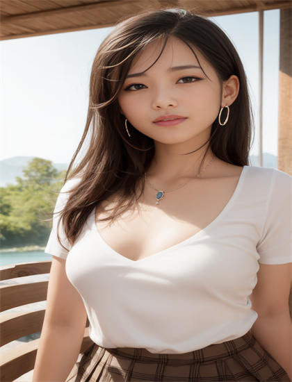 【影视研究】《电钻狂魔》的历史价值与时代精神 心理学视角看的专业分析