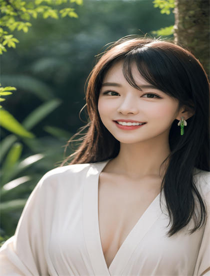 《蝉女》观影设备建议：硬件配置与环境设置，票房冠军