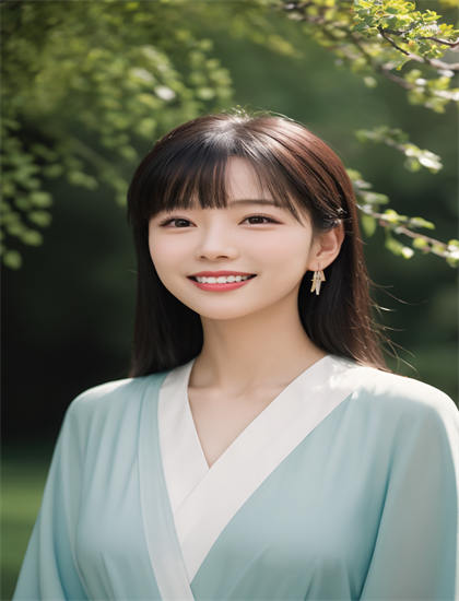 《万家传说》哲学思考系统分析史诗级的：生命意义与存在价值解读