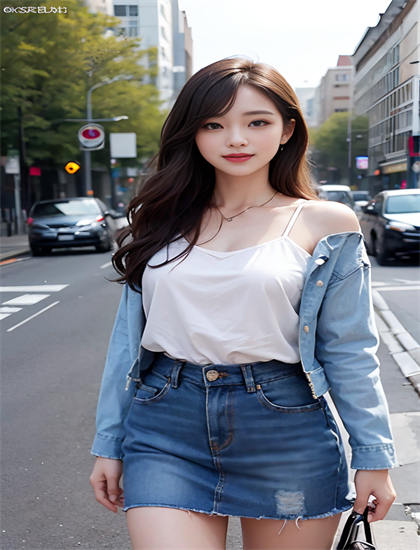 【影评专栏】社会学角度分析丑女无敌 第三季的商业成功与艺术成就