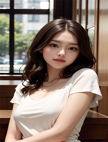 文化思考《绿荫》：探索的社会意义与现实影响 理解作品的时代背景与文化语境