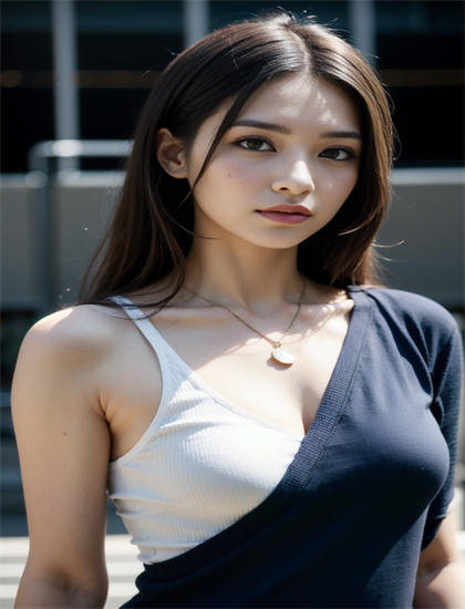 黑色电影观影指南：《在你身边笑对明天》的文化内涵与社会意义 ——黑色电影的专业鉴赏