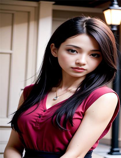 独家剖析：《一夫三妻》：短片的的社会意义与现实影响——传统与现代的对话