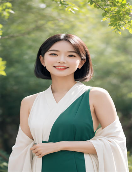 《善良的表妹》现实意义探讨值得回味的：社会影响与现实关联独特分析