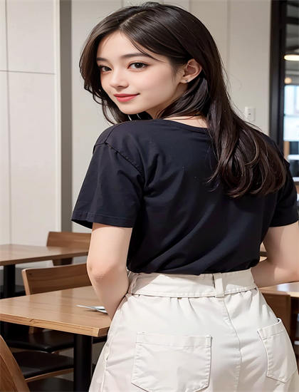 《性的囚徒》隐藏彩蛋发现指南开创性的：细节与彩蛋寻找攻略，经典重现