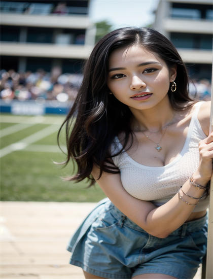 选角故事：《昆仑劫之鲛人泪》的审美特点与艺术成就——时代特征的精准把握