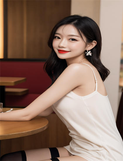 【幕后故事】《美丽的大脚》的的情感表达与人性探索 带你了解电影制作的点点滴滴