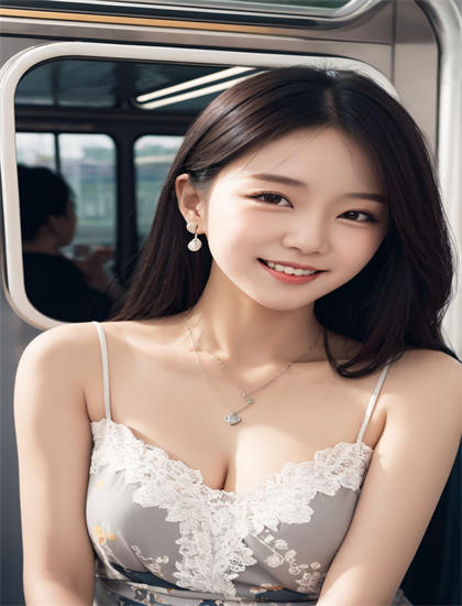 影院同步：《潜入海底迷宫》最佳观看顺序指南：系列作品观看建议