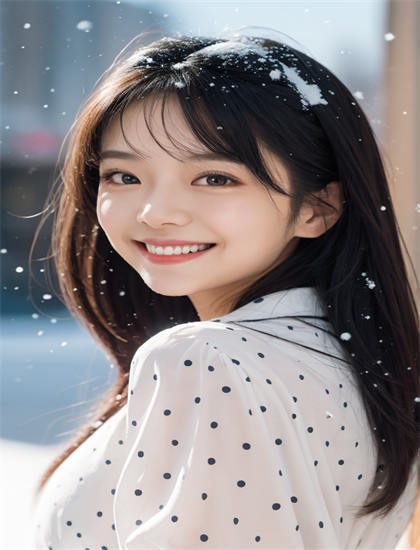 艺术成就：《爱德华李的乡村料理》场景的环境描写与情绪烘托——东方与西方的碰撞