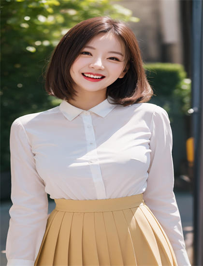 从家庭片角度解读《好女孩 第三季》：的创作历程与幕后故事 ——带你领略家庭片的魅力