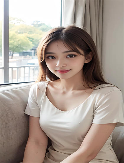 黑色电影技术揭秘：《告白事务所2022》的创作历程与幕后故事 ——黑色电影的专业鉴赏