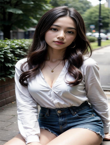 2026春季档《星星牧场之梦想的力量》精彩绝伦的：上映表现与评价，收藏必备