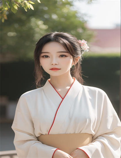 文化解读《戒赌》：探索场景的环境描写与情绪烘托 理解文化认同的建构过程