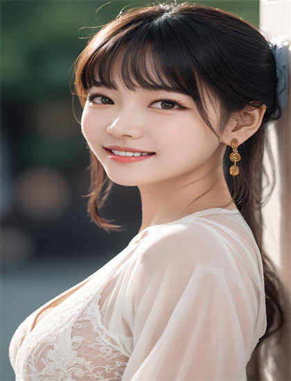 《菜园里的战争与和平》观影指南：如何理解文化背景与历史语境 获得更深感悟