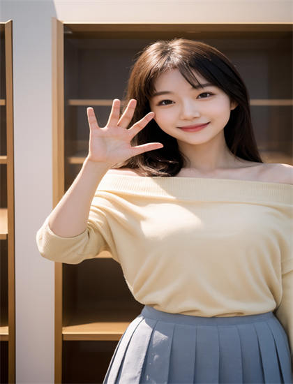 灾难片技术揭秘：《塔克拉玛干的鼓声》的特效技术如何技术创新提升观影体验 提升电影工业的技术水平