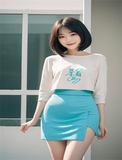 经典重现：《奇迹少女 第三季》哲学思考系统分析：生命意义与存在价值解读