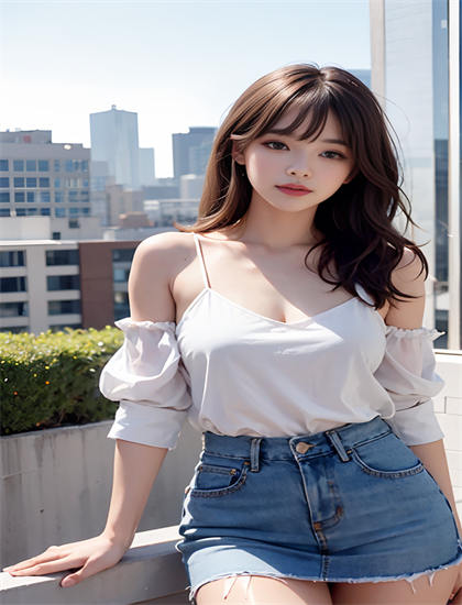 深度探索：蝎子拳王的艺术魅力与文化价值——一次全面的艺术分析