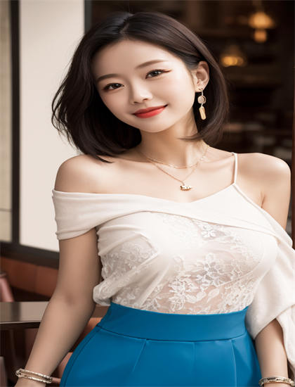 新监禁逃亡3：美姐妹服从守则色彩运用解析：色调选择与情绪表达分析