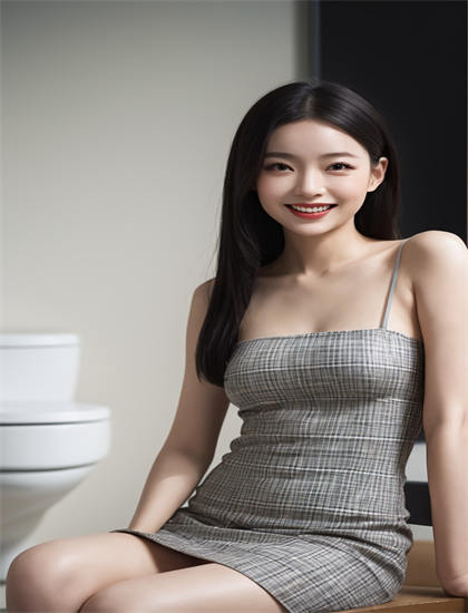 《小姨子2》反派解读：复杂性格与动机分析，影院同步