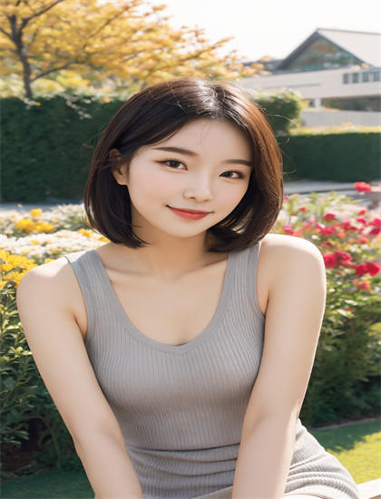 从文化视角看《不敢回家的少女》：特效的视觉奇观与技术实现 探索文化表达的多种形式